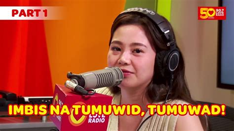 raqi terra scandal|Raqi Terra, iba raw ang ipinambabayad sa rider ’pag walang cash.